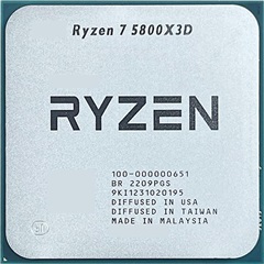 CPU AMD Ryzen 7 5800X3D CPU AM4 61c0RafvjIL_1024x1024.png?v=